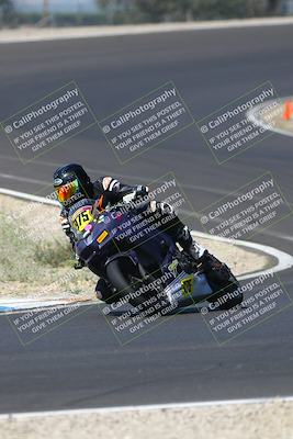 media/Jul-12-2025-Pacific Track Time (Sat) [[beecba6d8c]]/Group A/Turn 3 (10am)/